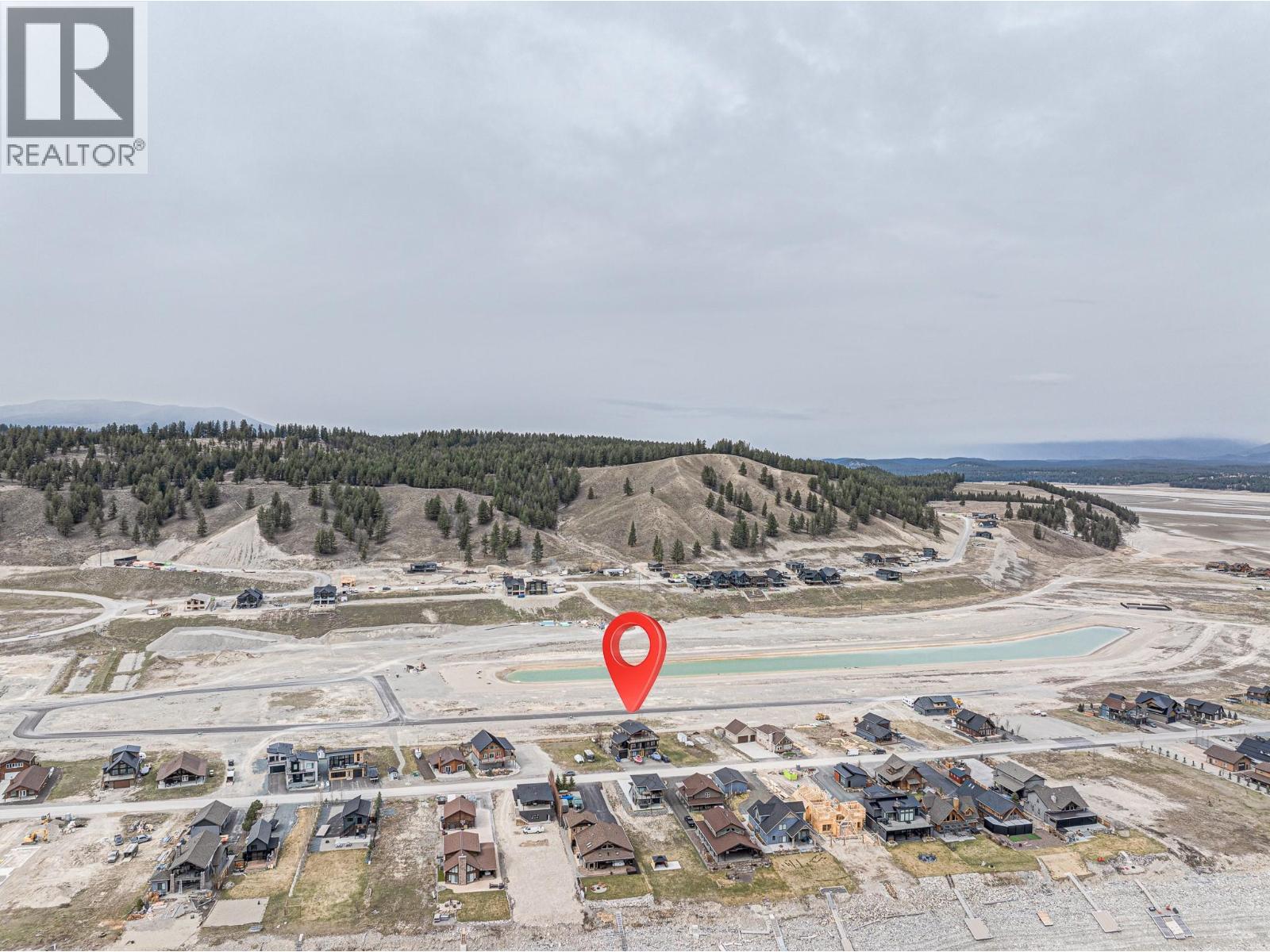 1687 Koocanusa Lake Drive, Lake Koocanusa, British Columbia  V0B 1T5 - Photo 14 - 10381322