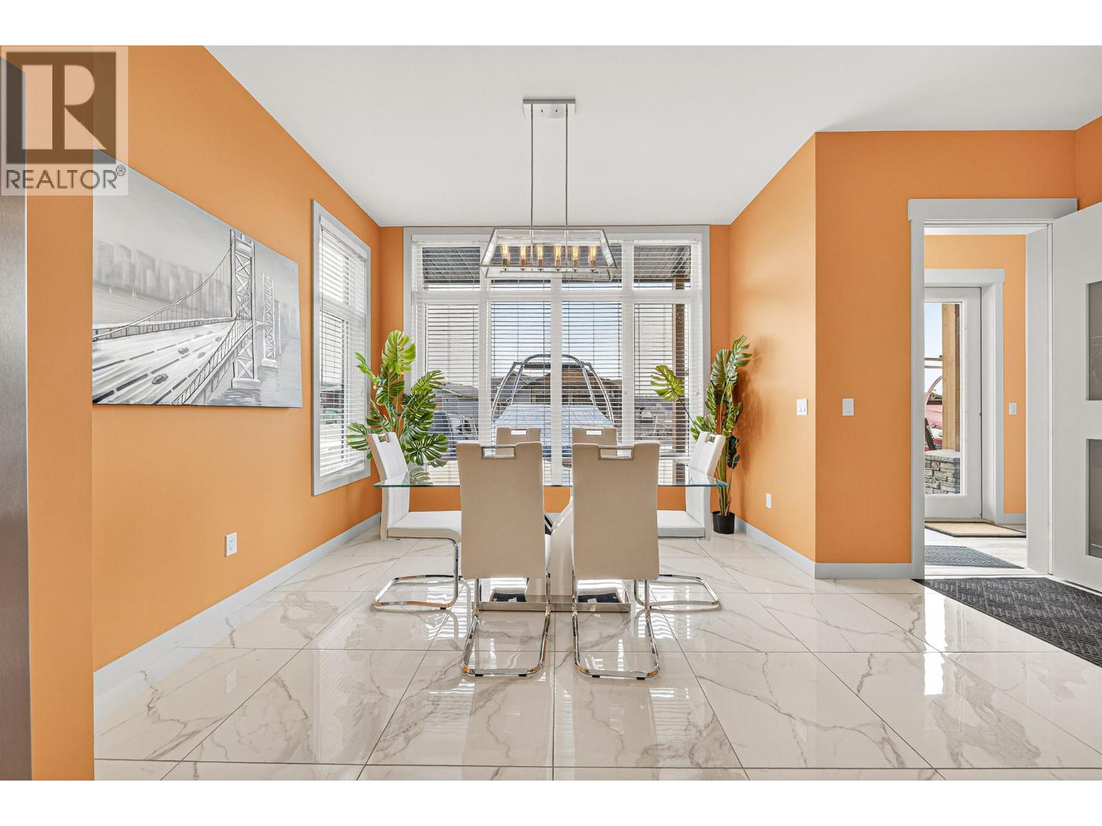 1687 Koocanusa Lake Drive, Lake Koocanusa, British Columbia  V0B 1T5 - Photo 18 - 10381322