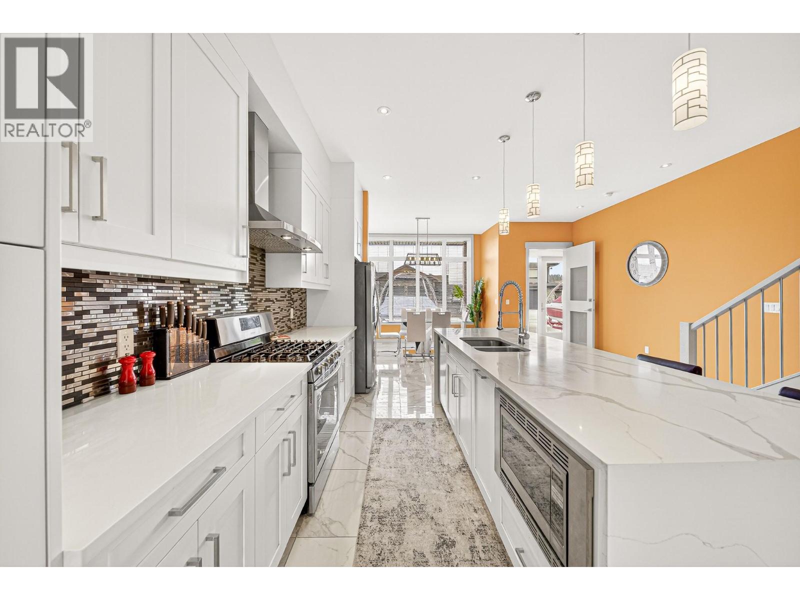 1687 Koocanusa Lake Drive, Lake Koocanusa, British Columbia  V0B 1T5 - Photo 19 - 10381322