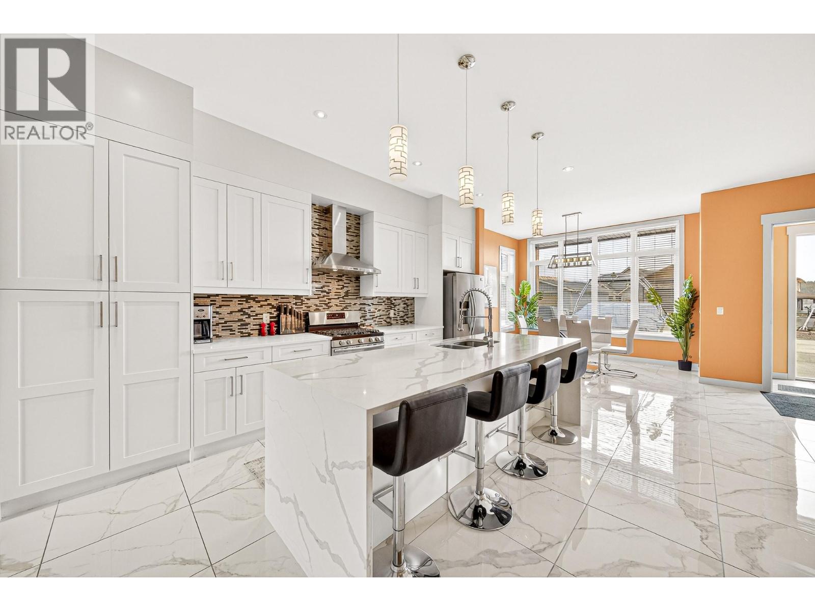 1687 Koocanusa Lake Drive, Lake Koocanusa, British Columbia  V0B 1T5 - Photo 20 - 10381322