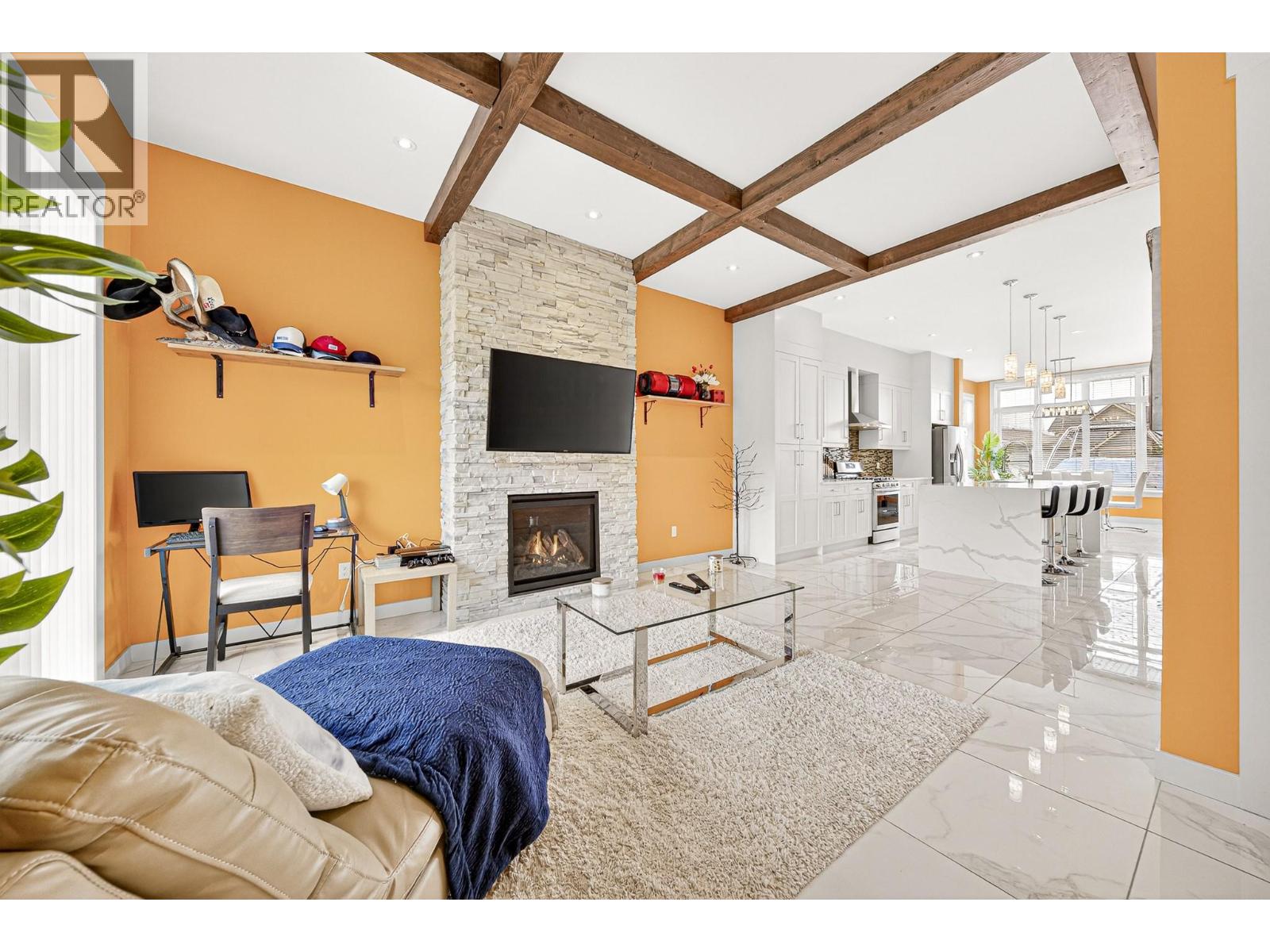 1687 Koocanusa Lake Drive, Lake Koocanusa, British Columbia  V0B 1T5 - Photo 21 - 10381322