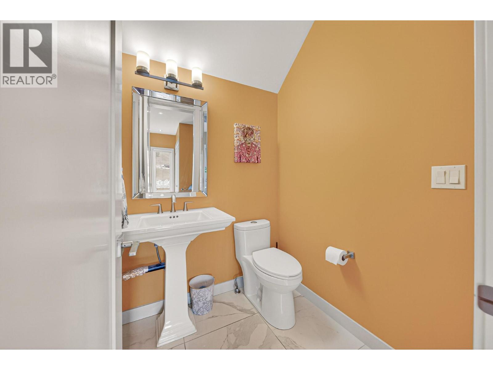 1687 Koocanusa Lake Drive, Lake Koocanusa, British Columbia  V0B 1T5 - Photo 22 - 10381322