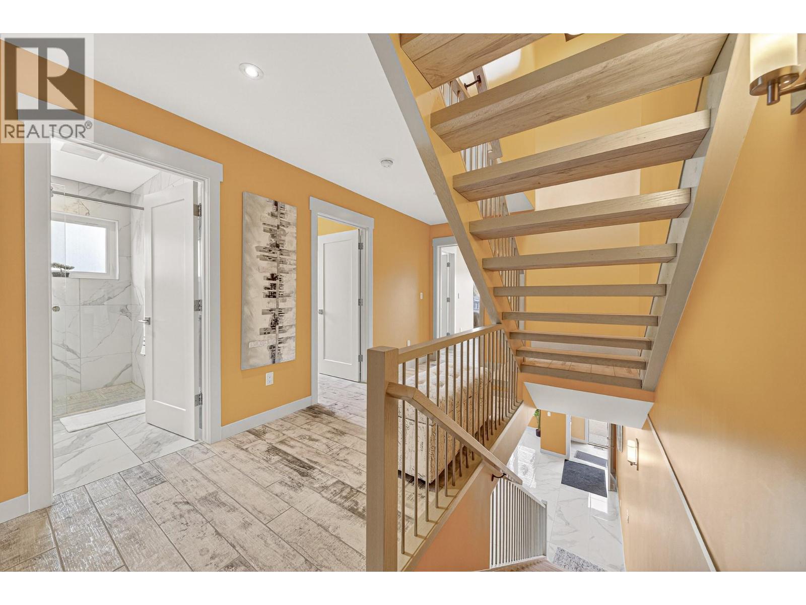 1687 Koocanusa Lake Drive, Lake Koocanusa, British Columbia  V0B 1T5 - Photo 23 - 10381322