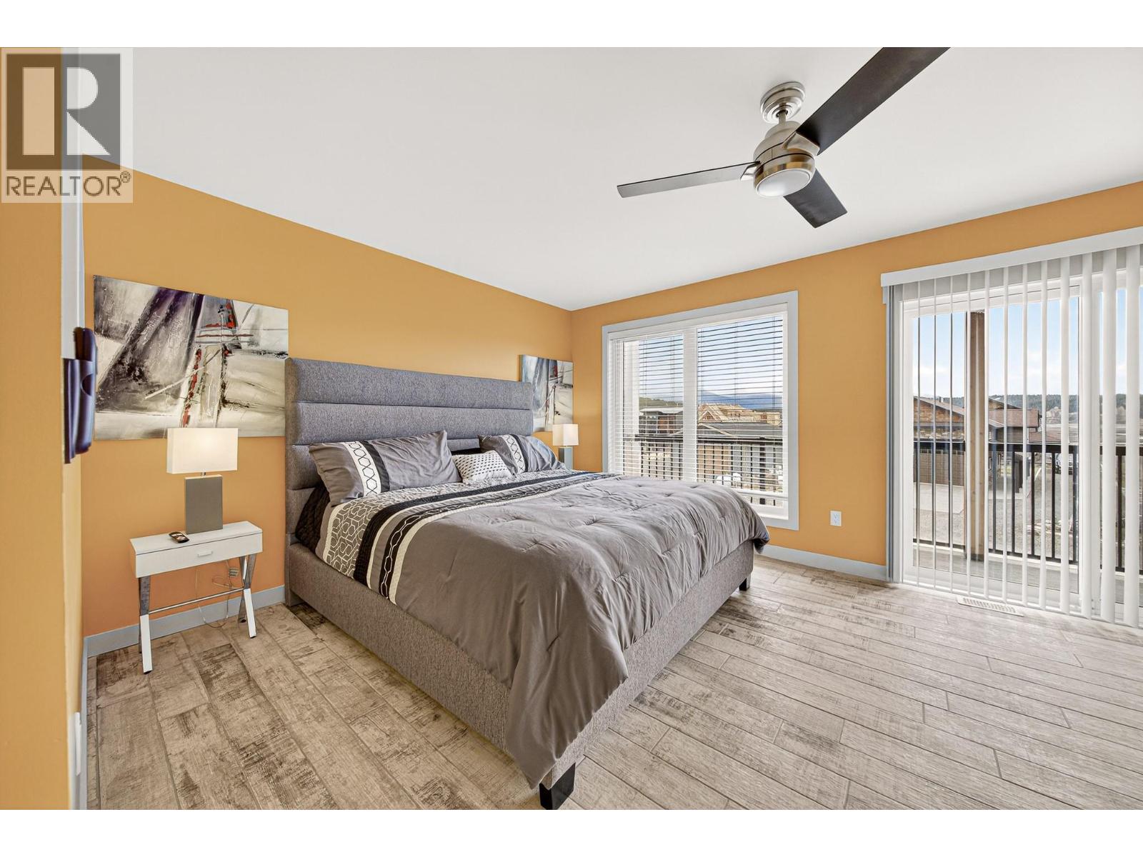 1687 Koocanusa Lake Drive, Lake Koocanusa, British Columbia  V0B 1T5 - Photo 24 - 10381322