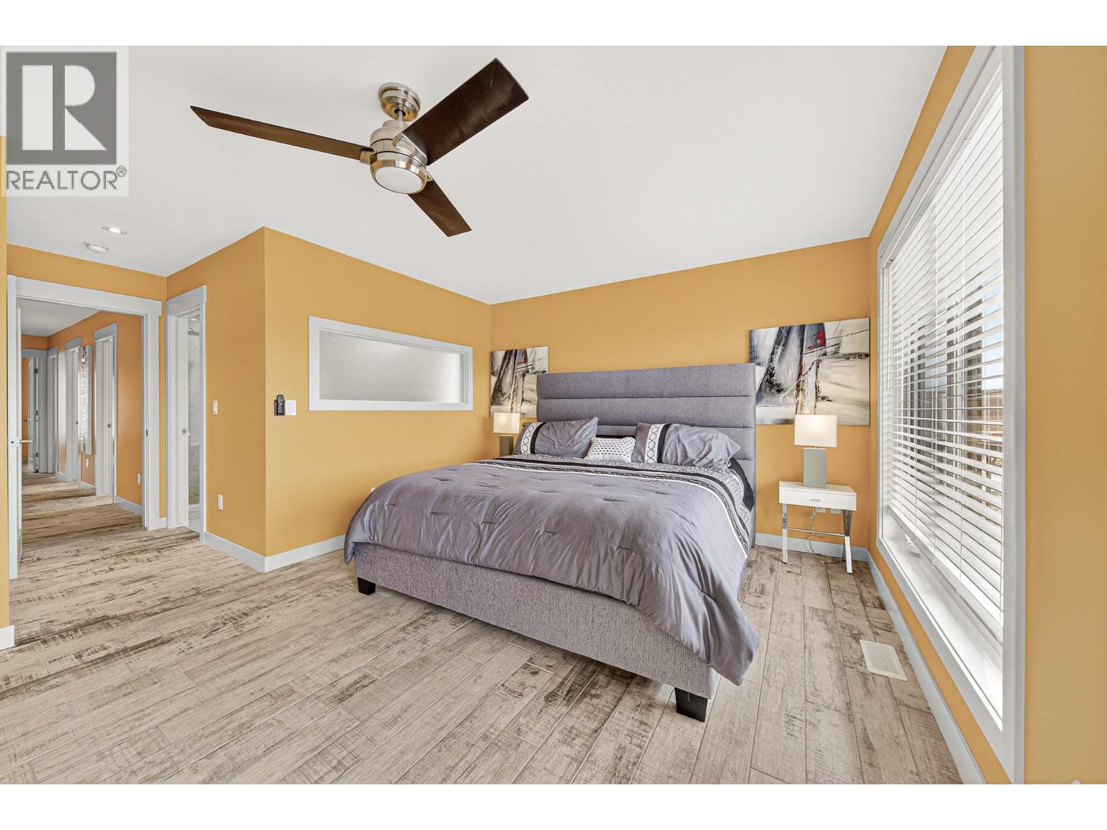 1687 Koocanusa Lake Drive, Lake Koocanusa, British Columbia  V0B 1T5 - Photo 25 - 10381322