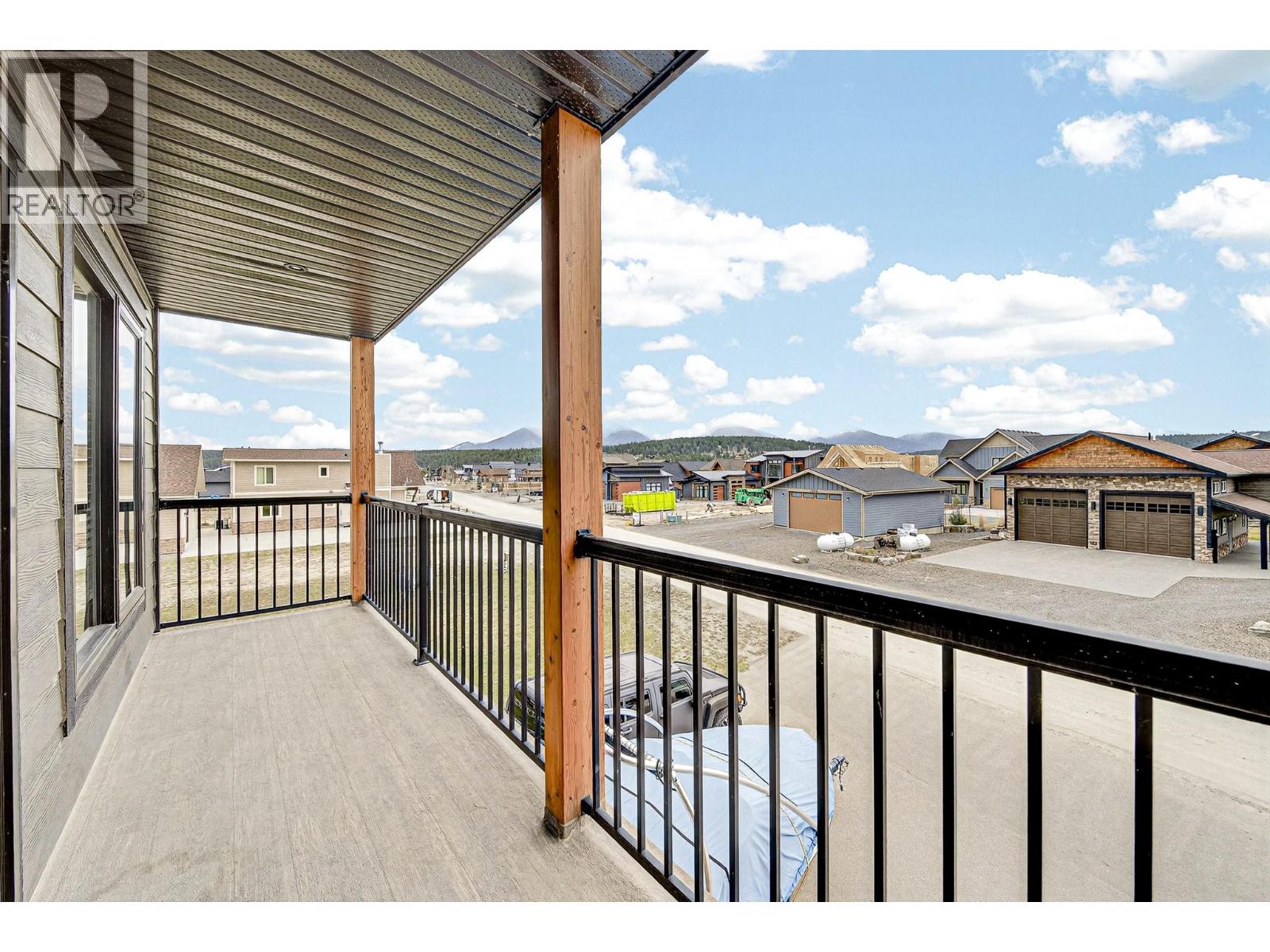 1687 Koocanusa Lake Drive, Lake Koocanusa, British Columbia  V0B 1T5 - Photo 26 - 10381322