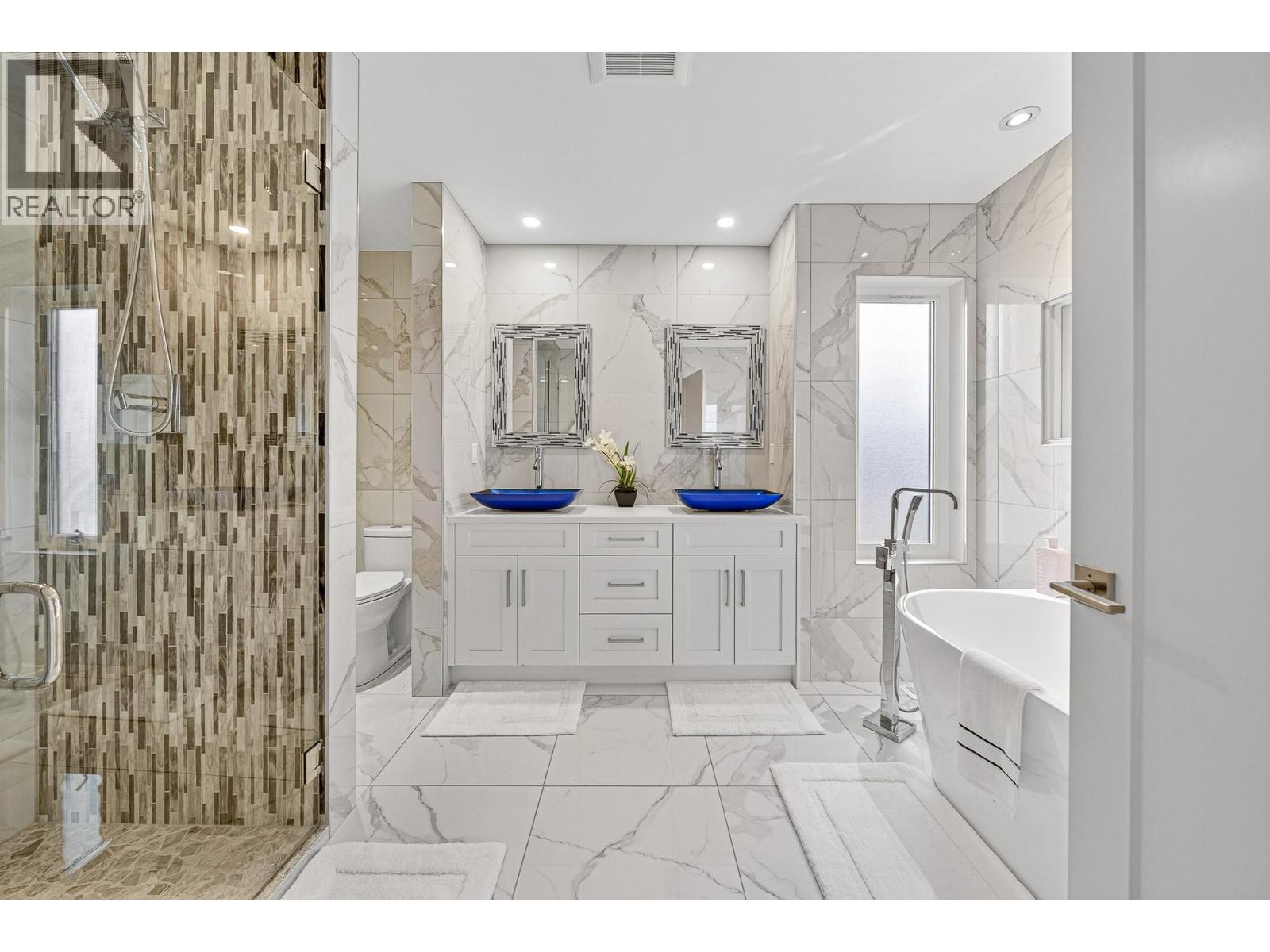 1687 Koocanusa Lake Drive, Lake Koocanusa, British Columbia  V0B 1T5 - Photo 27 - 10381322