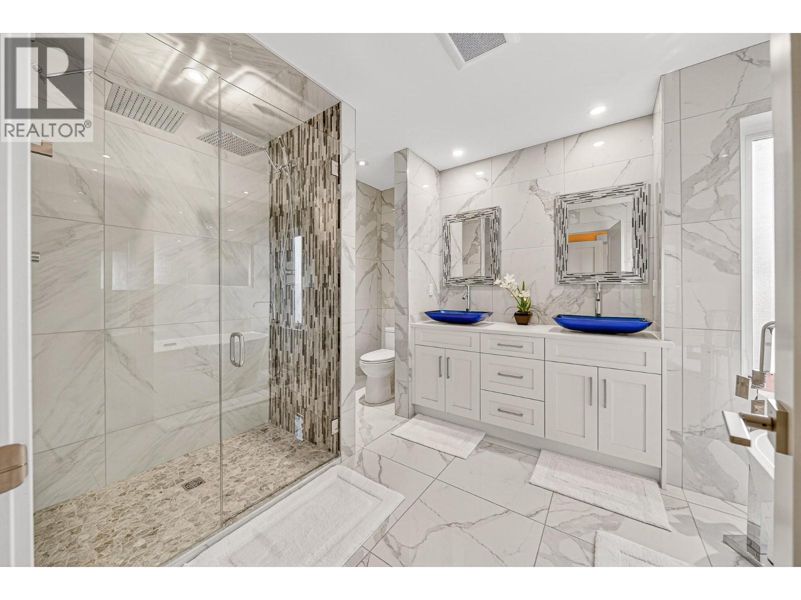 1687 Koocanusa Lake Drive, Lake Koocanusa, British Columbia  V0B 1T5 - Photo 28 - 10381322