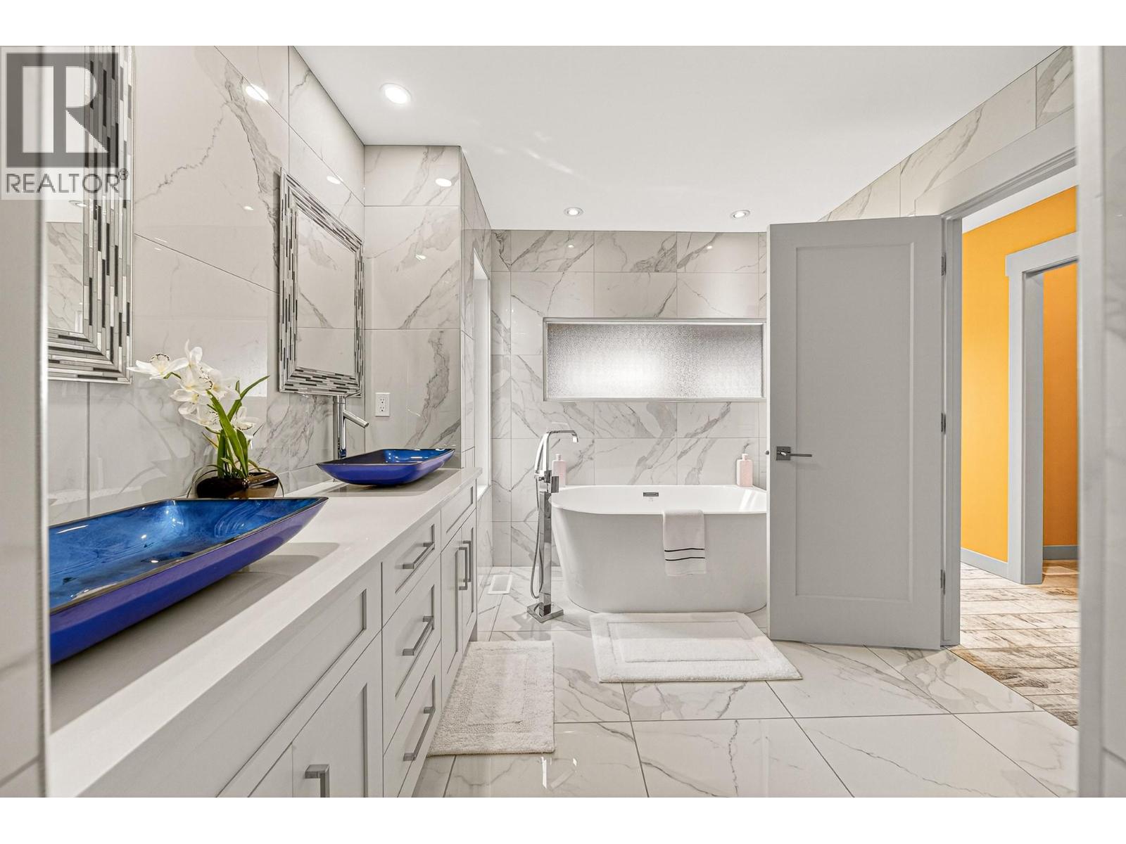 1687 Koocanusa Lake Drive, Lake Koocanusa, British Columbia  V0B 1T5 - Photo 29 - 10381322