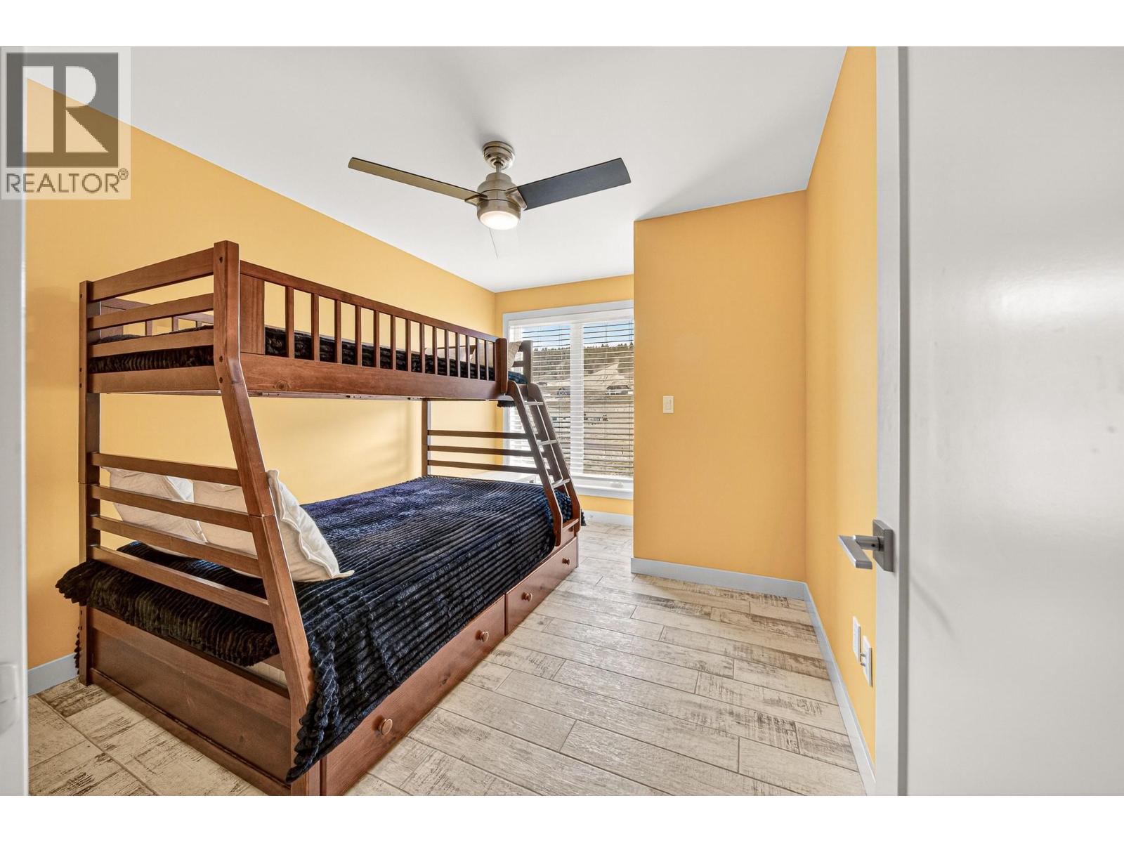 1687 Koocanusa Lake Drive, Lake Koocanusa, British Columbia  V0B 1T5 - Photo 30 - 10381322