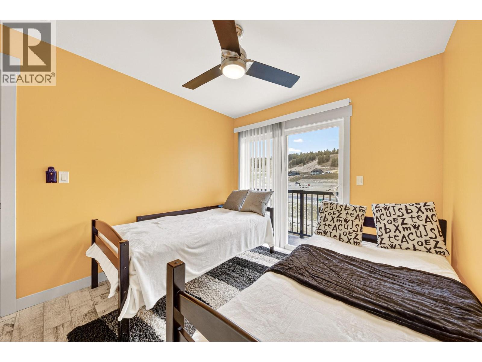 1687 Koocanusa Lake Drive, Lake Koocanusa, British Columbia  V0B 1T5 - Photo 31 - 10381322