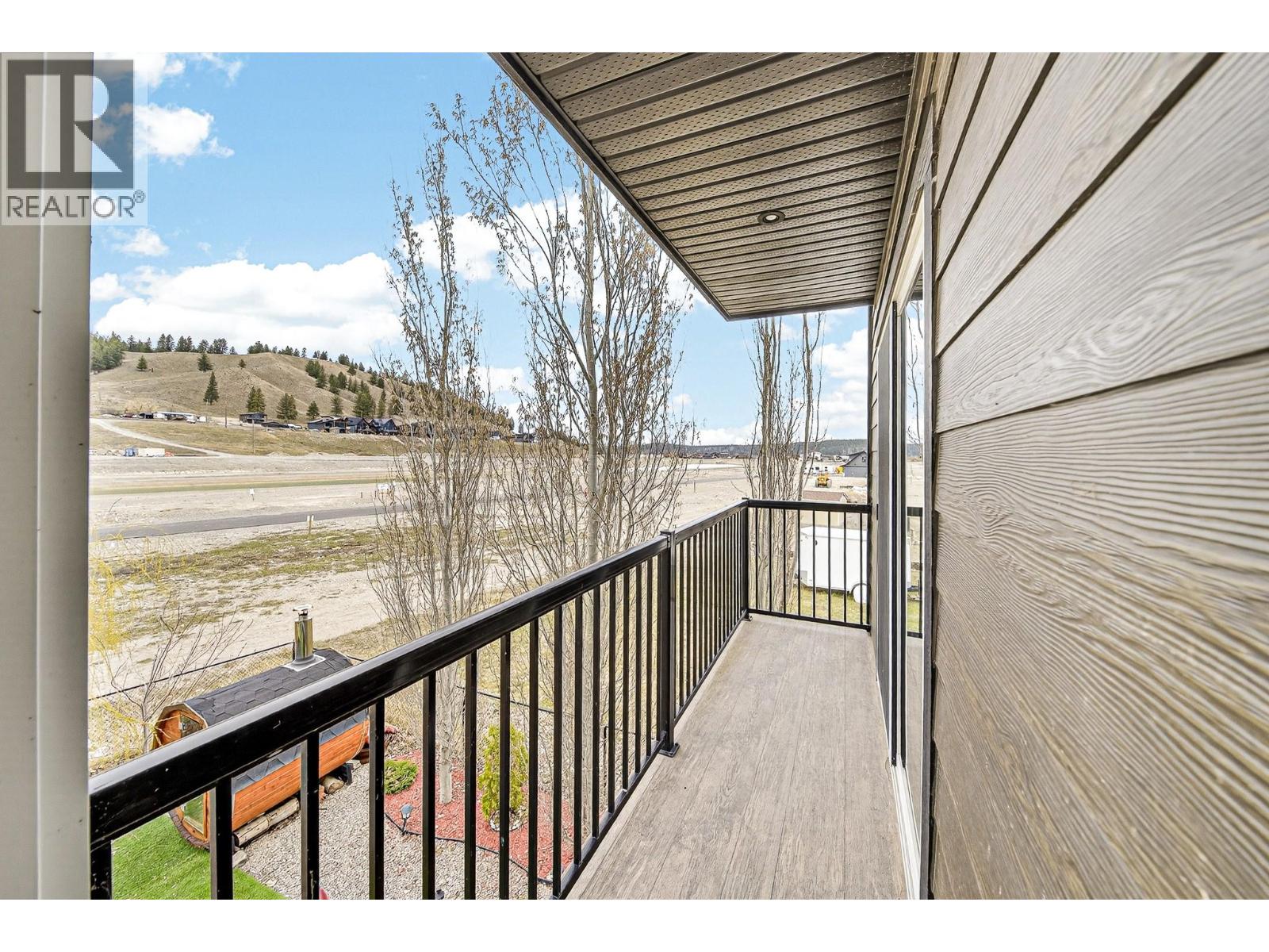 1687 Koocanusa Lake Drive, Lake Koocanusa, British Columbia  V0B 1T5 - Photo 32 - 10381322