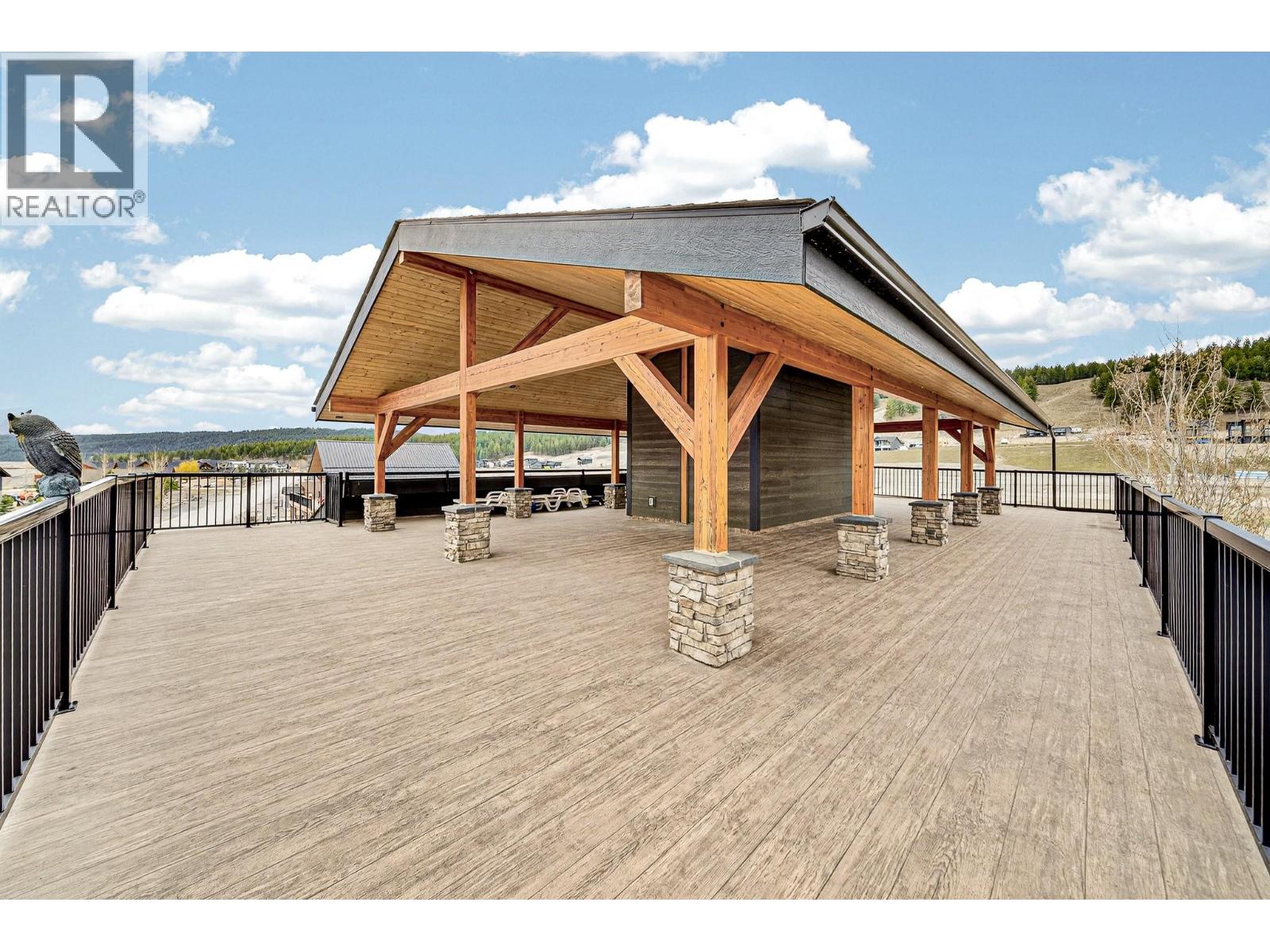 1687 Koocanusa Lake Drive, Lake Koocanusa, British Columbia  V0B 1T5 - Photo 35 - 10381322