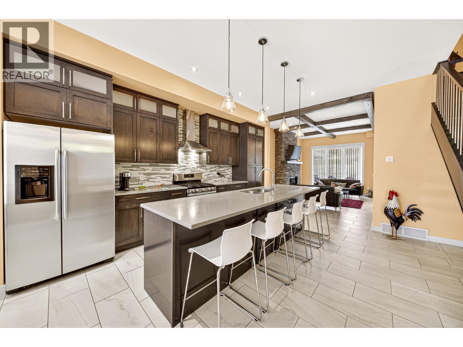 1687 Koocanusa Lake Drive, Lake Koocanusa, British Columbia  V0B 1T5 - Photo 36 - 10381322