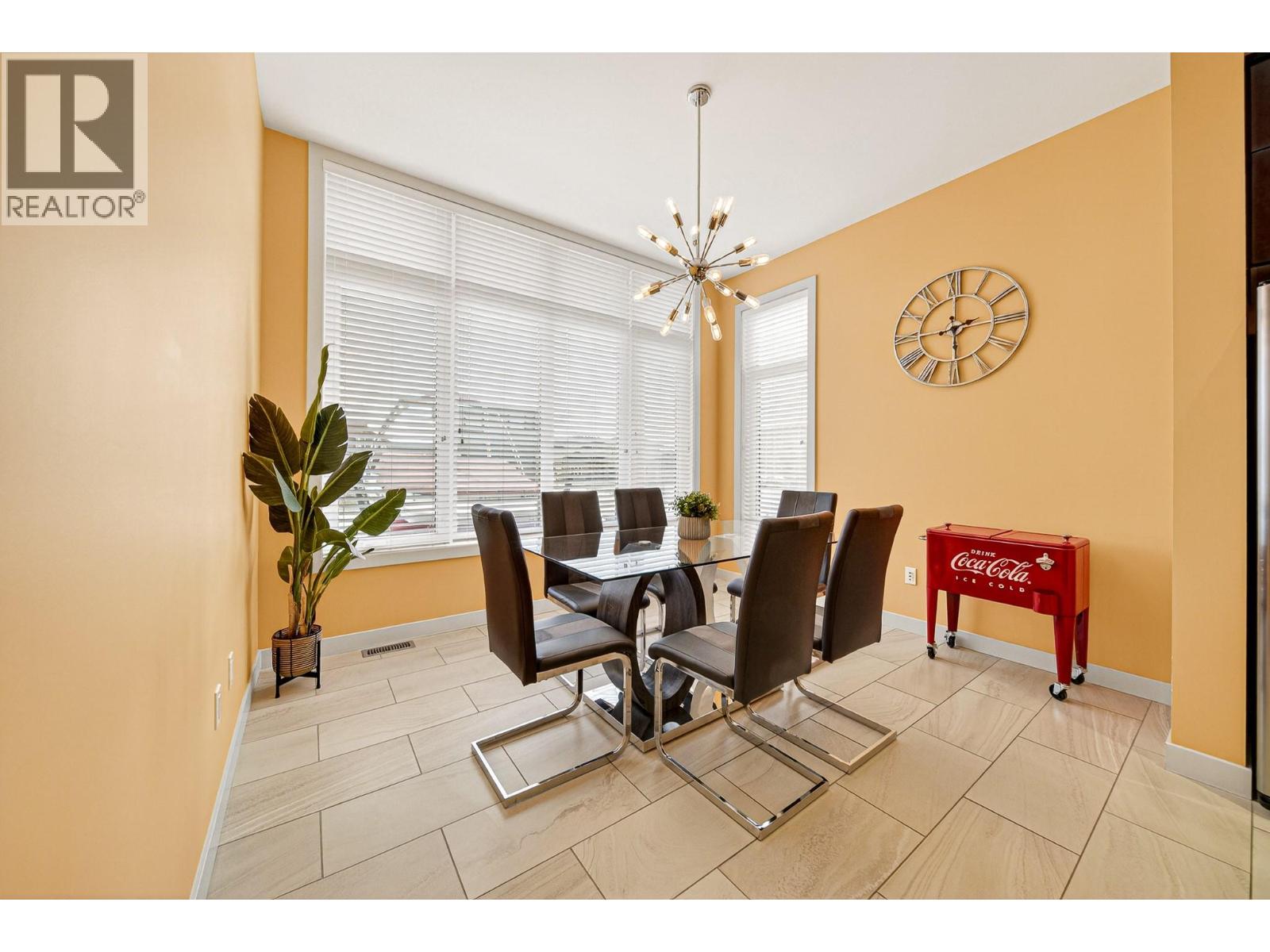 1687 Koocanusa Lake Drive, Lake Koocanusa, British Columbia  V0B 1T5 - Photo 37 - 10381322