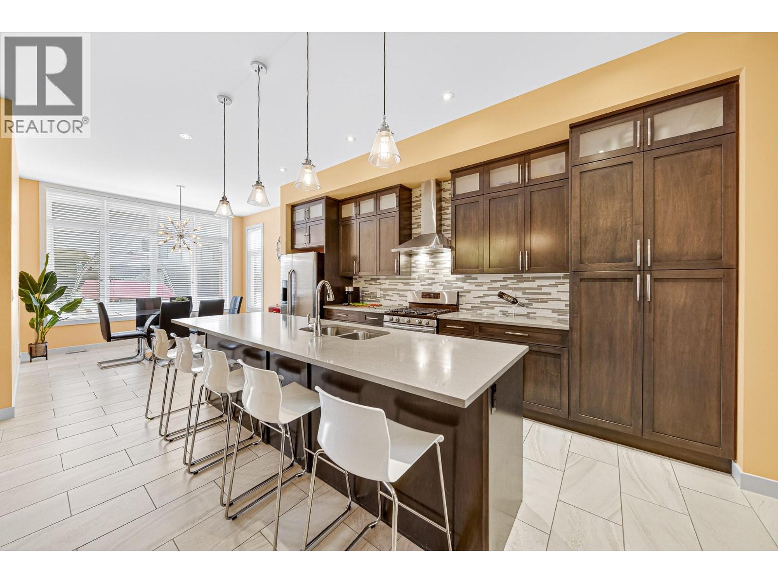 1687 Koocanusa Lake Drive, Lake Koocanusa, British Columbia  V0B 1T5 - Photo 38 - 10381322