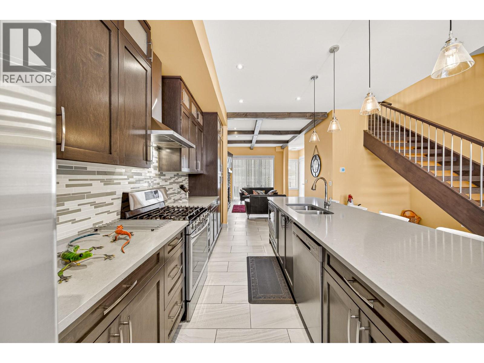 1687 Koocanusa Lake Drive, Lake Koocanusa, British Columbia  V0B 1T5 - Photo 39 - 10381322