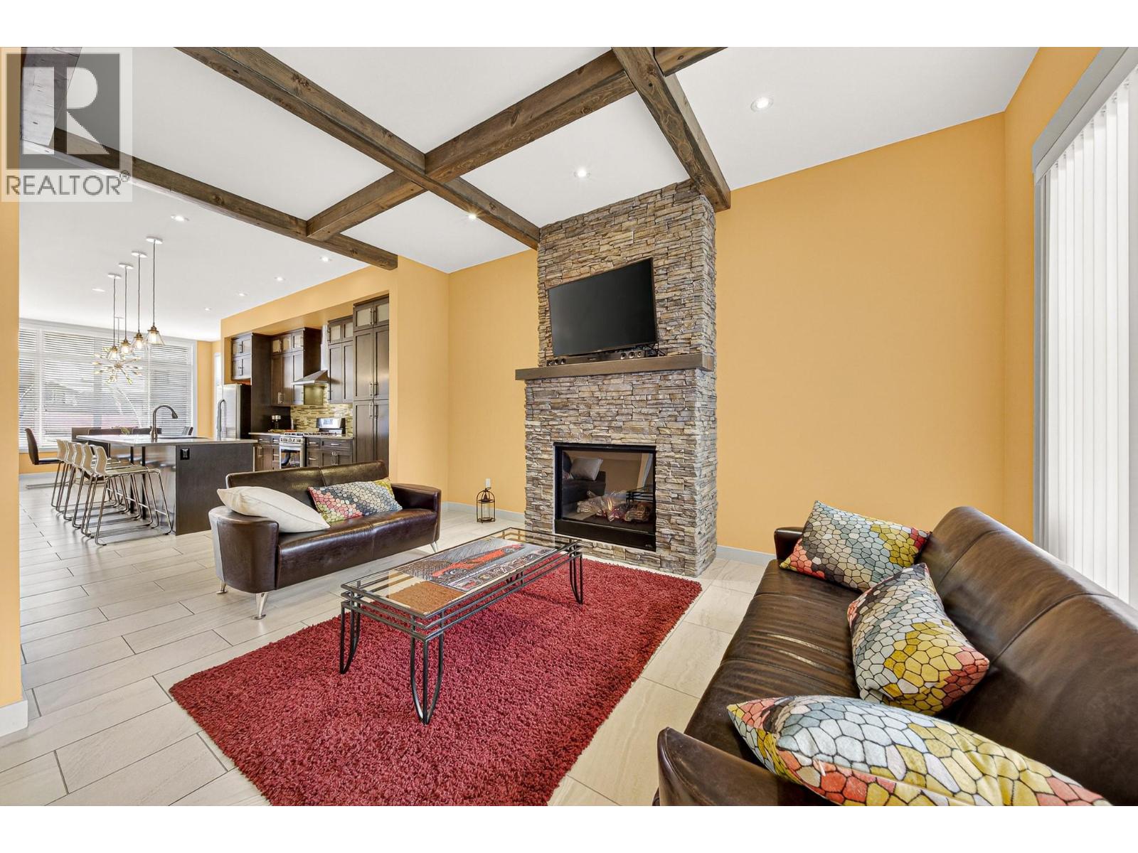 1687 Koocanusa Lake Drive, Lake Koocanusa, British Columbia  V0B 1T5 - Photo 40 - 10381322