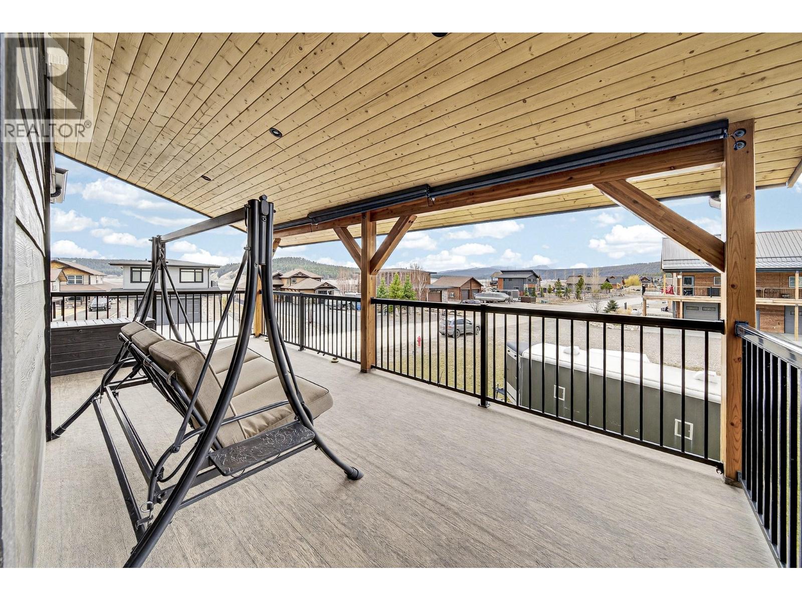 1687 Koocanusa Lake Drive, Lake Koocanusa, British Columbia  V0B 1T5 - Photo 45 - 10381322