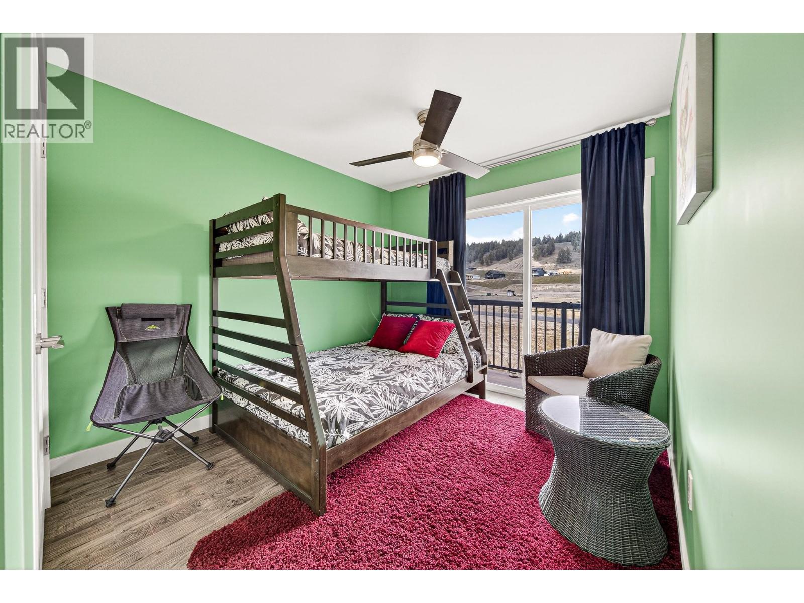 1687 Koocanusa Lake Drive, Lake Koocanusa, British Columbia  V0B 1T5 - Photo 46 - 10381322