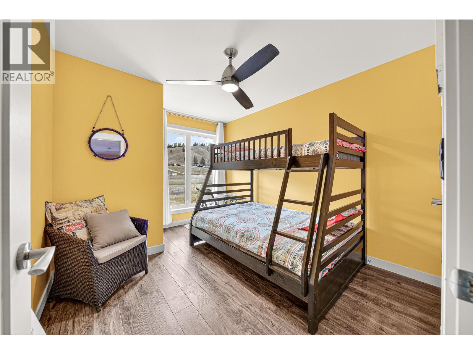 1687 Koocanusa Lake Drive, Lake Koocanusa, British Columbia  V0B 1T5 - Photo 47 - 10381322