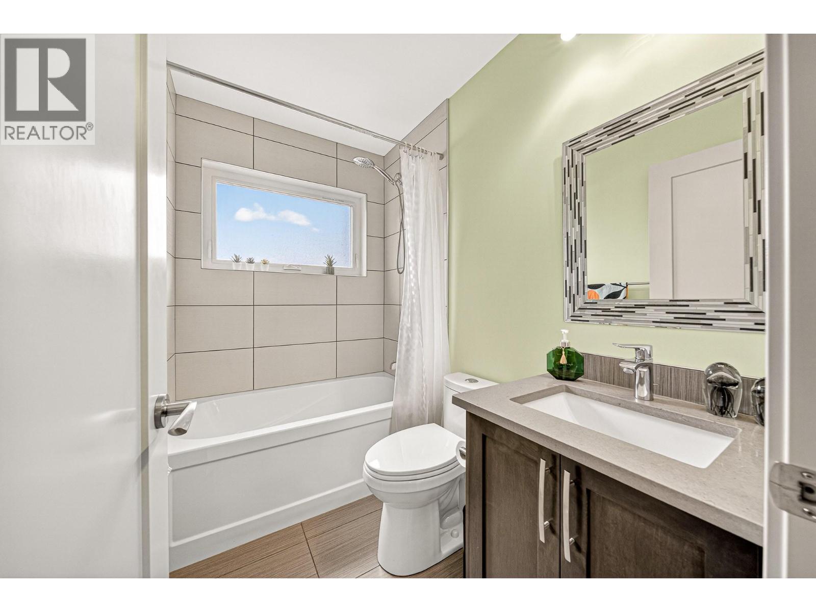 1687 Koocanusa Lake Drive, Lake Koocanusa, British Columbia  V0B 1T5 - Photo 48 - 10381322