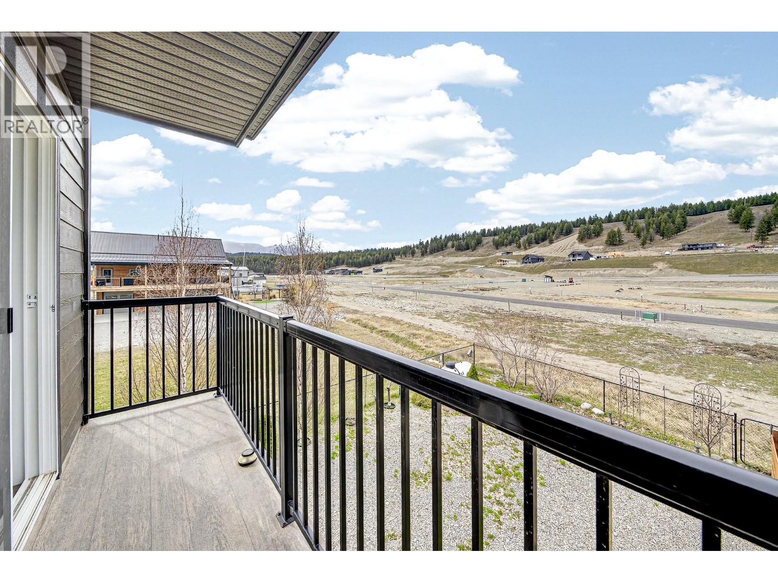 1687 Koocanusa Lake Drive, Lake Koocanusa, British Columbia  V0B 1T5 - Photo 49 - 10381322