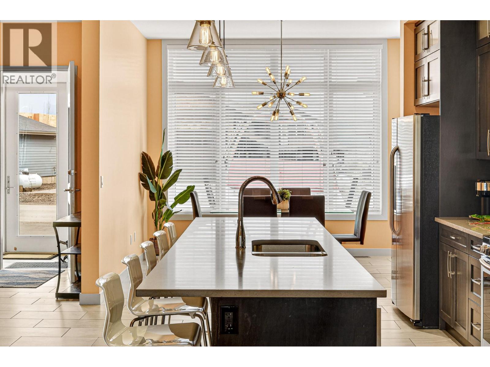 1687 Koocanusa Lake Drive, Lake Koocanusa, British Columbia  V0B 1T5 - Photo 5 - 10381322