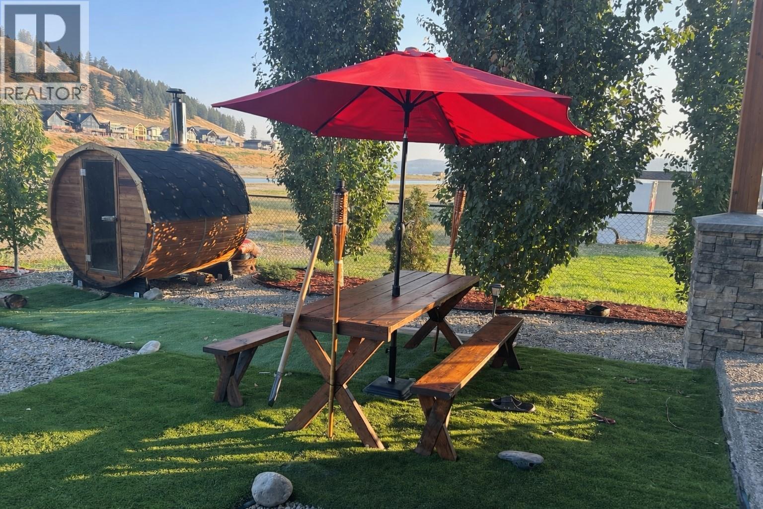 1687 Koocanusa Lake Drive, Lake Koocanusa, British Columbia  V0B 1T5 - Photo 51 - 10381322