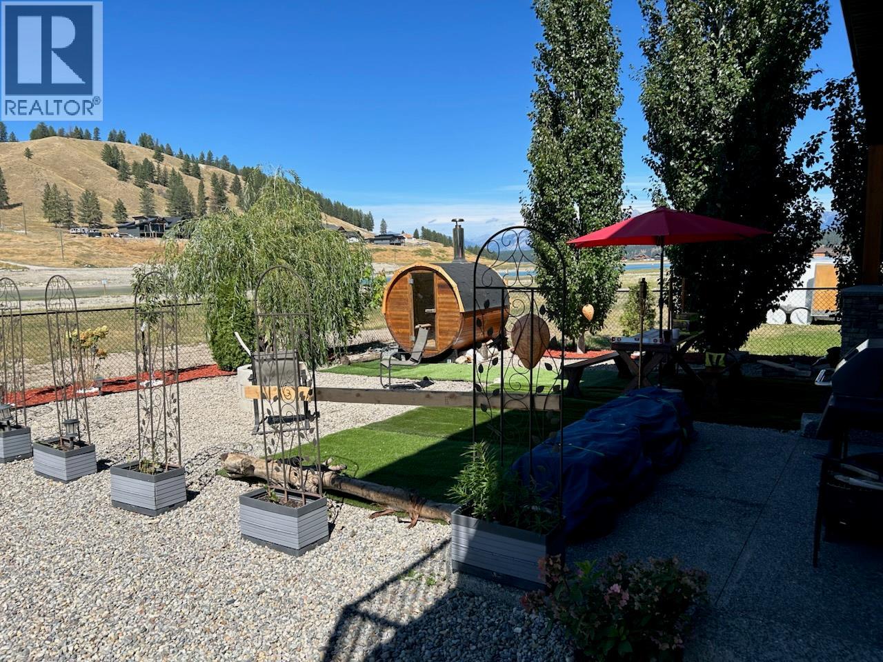 1687 Koocanusa Lake Drive, Lake Koocanusa, British Columbia  V0B 1T5 - Photo 52 - 10381322