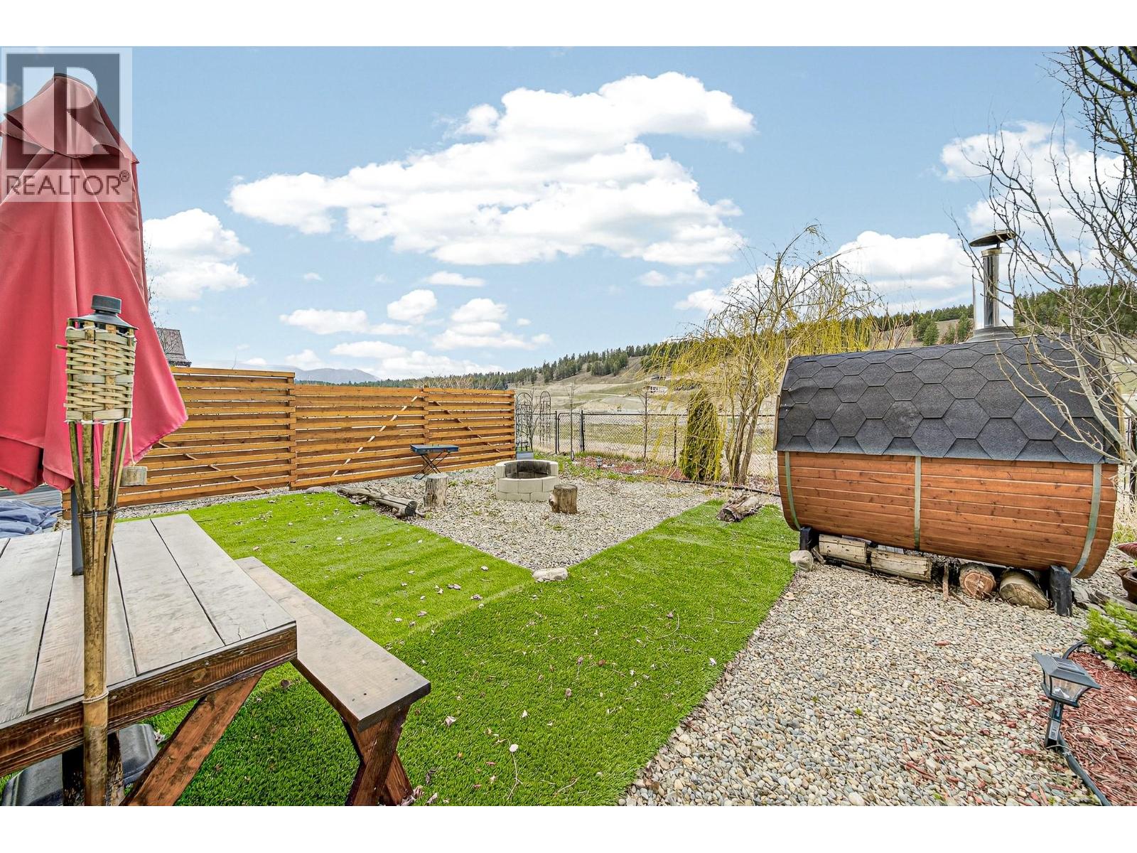 1687 Koocanusa Lake Drive, Lake Koocanusa, British Columbia  V0B 1T5 - Photo 53 - 10381322