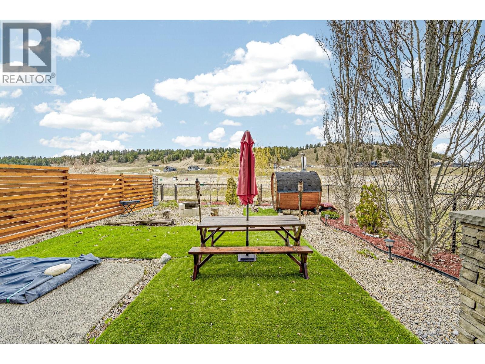 1687 Koocanusa Lake Drive, Lake Koocanusa, British Columbia  V0B 1T5 - Photo 54 - 10381322