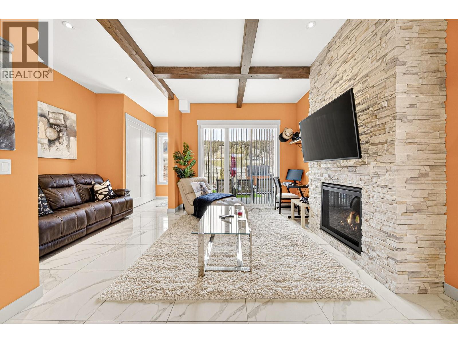 1687 Koocanusa Lake Drive, Lake Koocanusa, British Columbia  V0B 1T5 - Photo 6 - 10381322