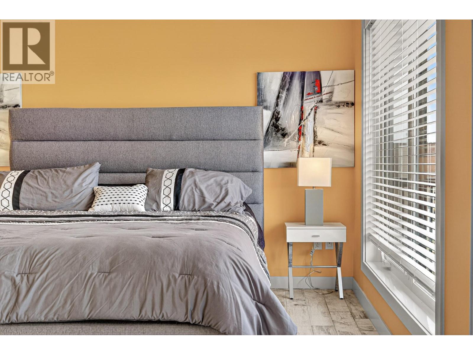 1687 Koocanusa Lake Drive, Lake Koocanusa, British Columbia  V0B 1T5 - Photo 7 - 10381322