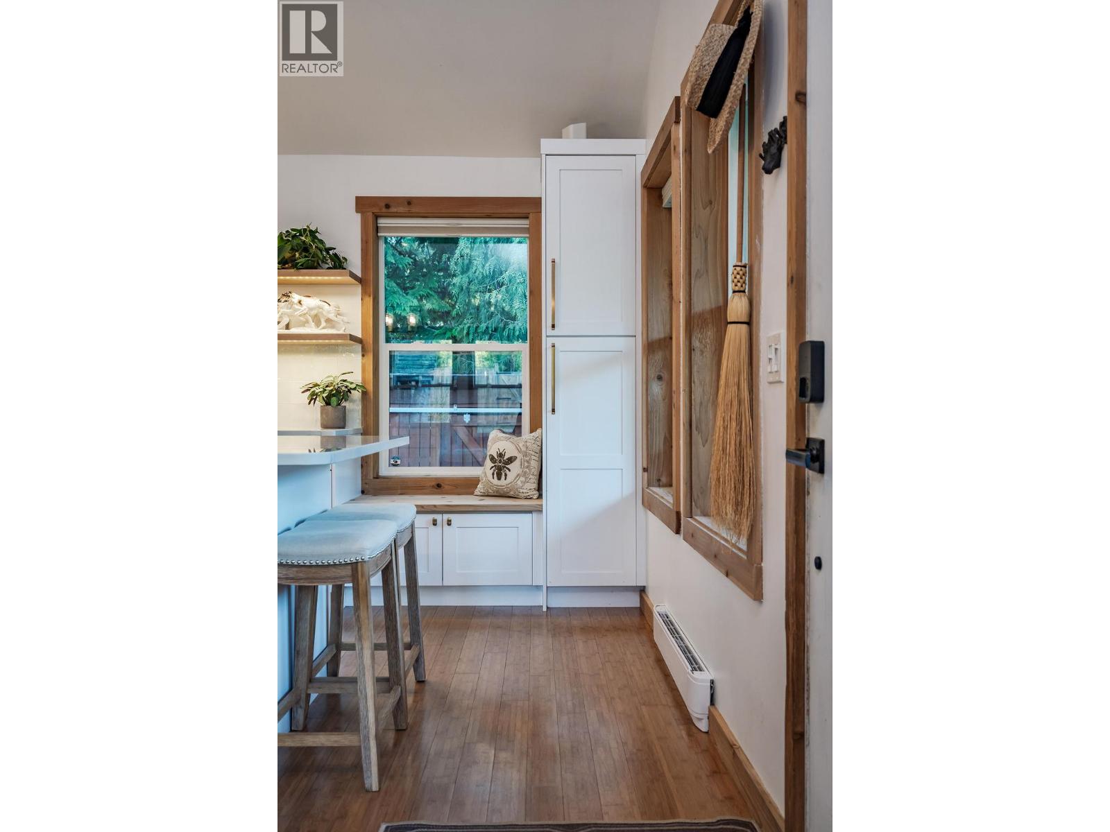 790 & 794 Lewis Road, Harrop, British Columbia  V1L 6P7 - Photo 13 - 10382068