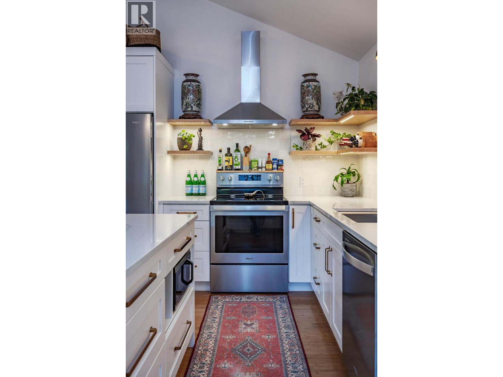 790 & 794 Lewis Road, Harrop, British Columbia  V1L 6P7 - Photo 14 - 10382068