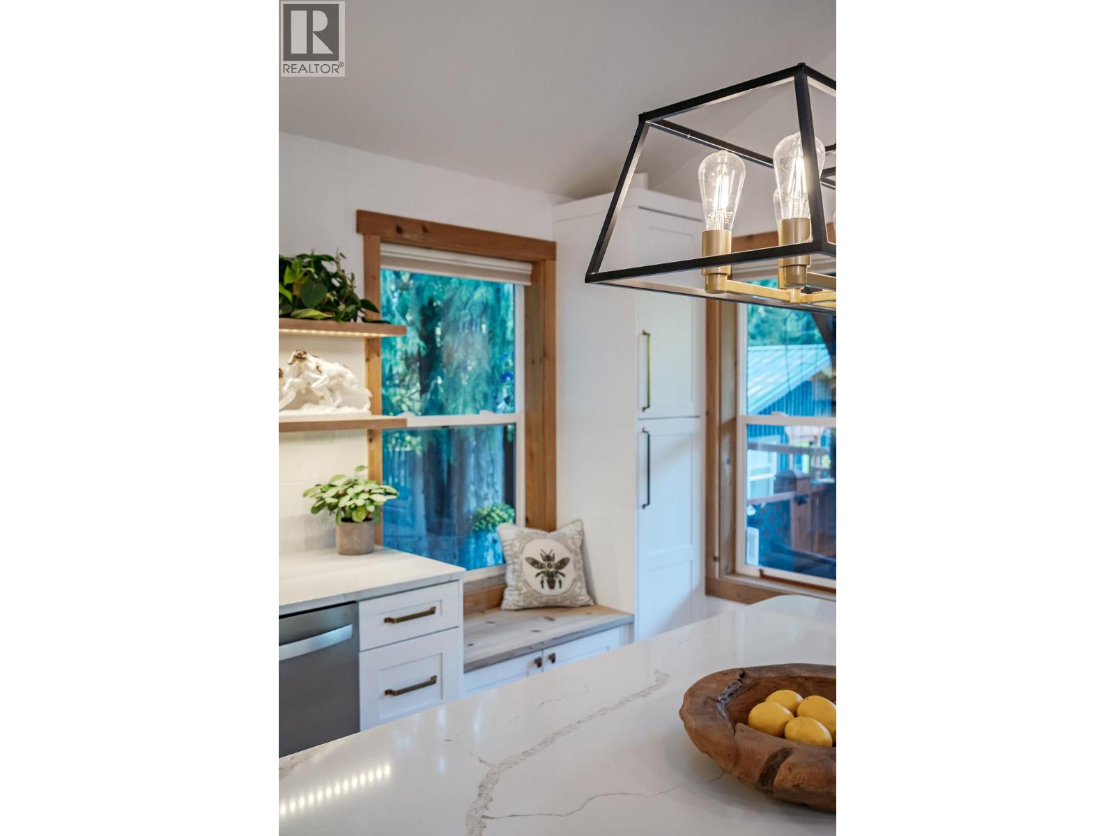 790 & 794 Lewis Road, Harrop, British Columbia  V1L 6P7 - Photo 15 - 10382068