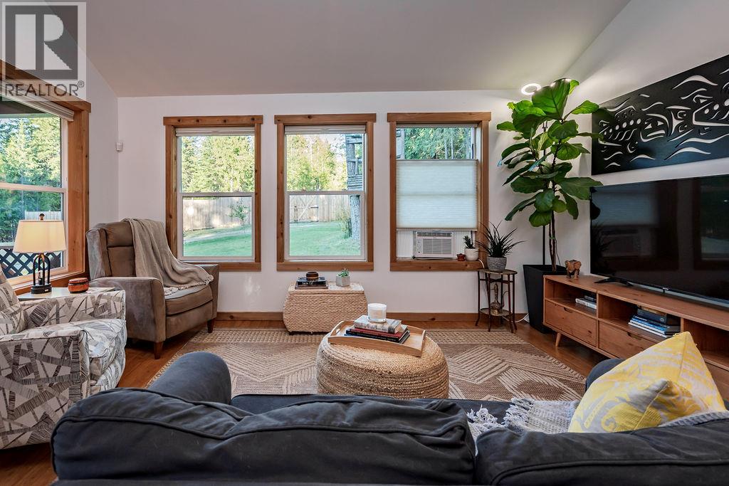 790 & 794 Lewis Road, Harrop, British Columbia  V1L 6P7 - Photo 17 - 10382068