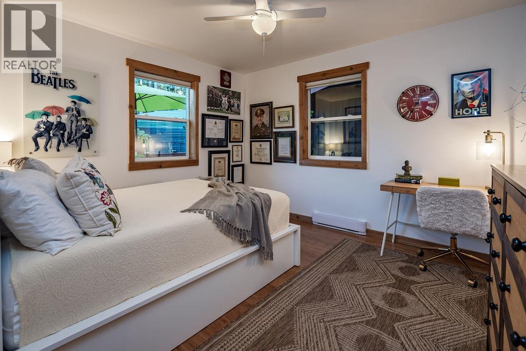 790 & 794 Lewis Road, Harrop, British Columbia  V1L 6P7 - Photo 22 - 10382068