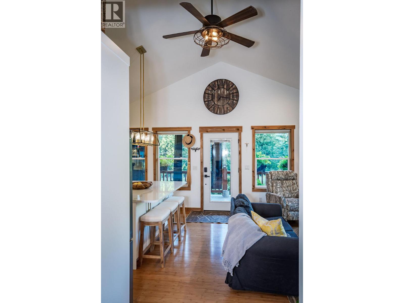 790 & 794 Lewis Road, Harrop, British Columbia  V1L 6P7 - Photo 24 - 10382068