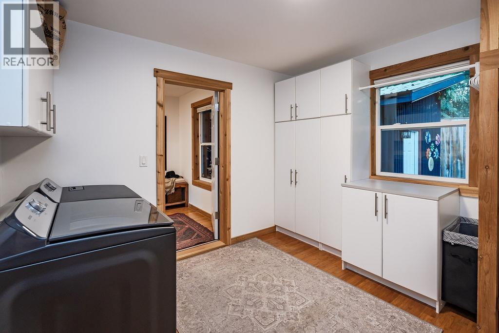 790 & 794 Lewis Road, Harrop, British Columbia  V1L 6P7 - Photo 26 - 10382068