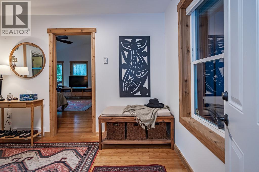 790 & 794 Lewis Road, Harrop, British Columbia  V1L 6P7 - Photo 28 - 10382068