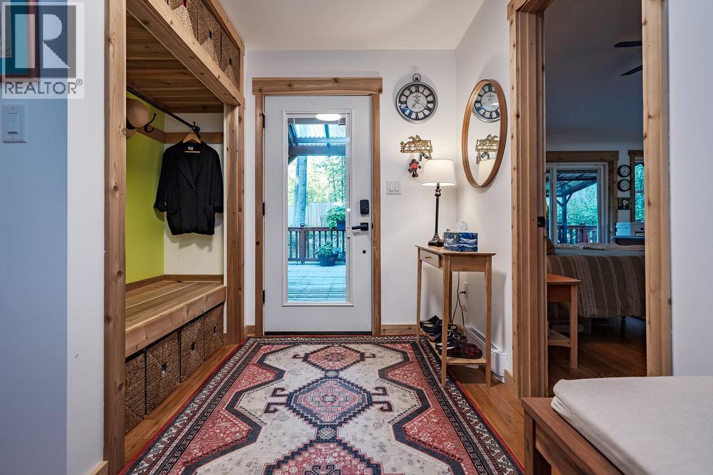 790 & 794 Lewis Road, Harrop, British Columbia  V1L 6P7 - Photo 29 - 10382068