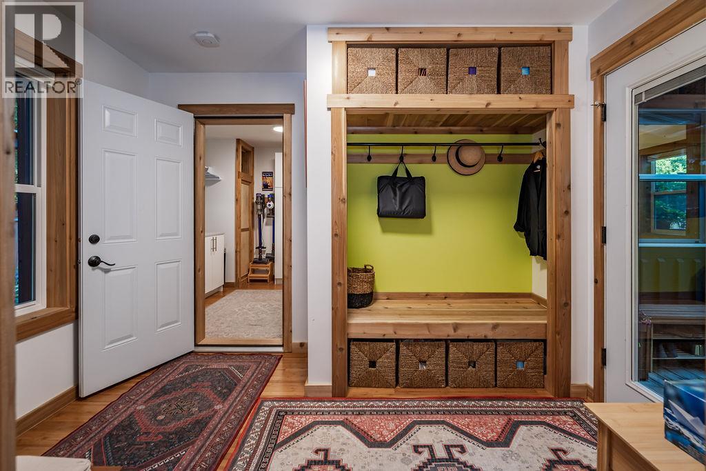 790 & 794 Lewis Road, Harrop, British Columbia  V1L 6P7 - Photo 30 - 10382068