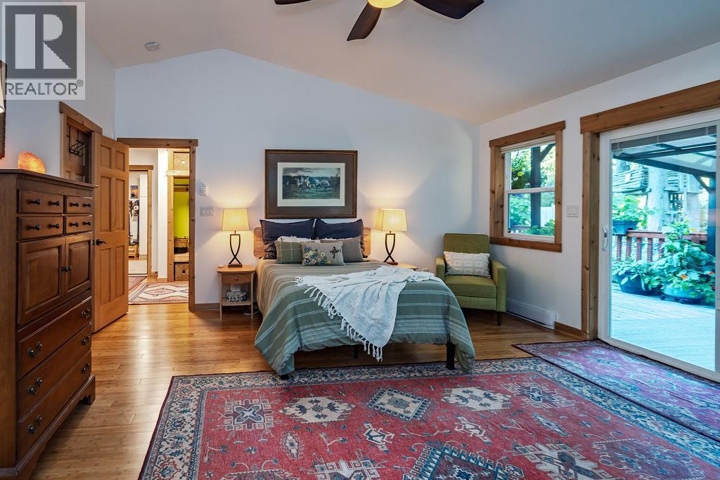 790 & 794 Lewis Road, Harrop, British Columbia  V1L 6P7 - Photo 33 - 10382068