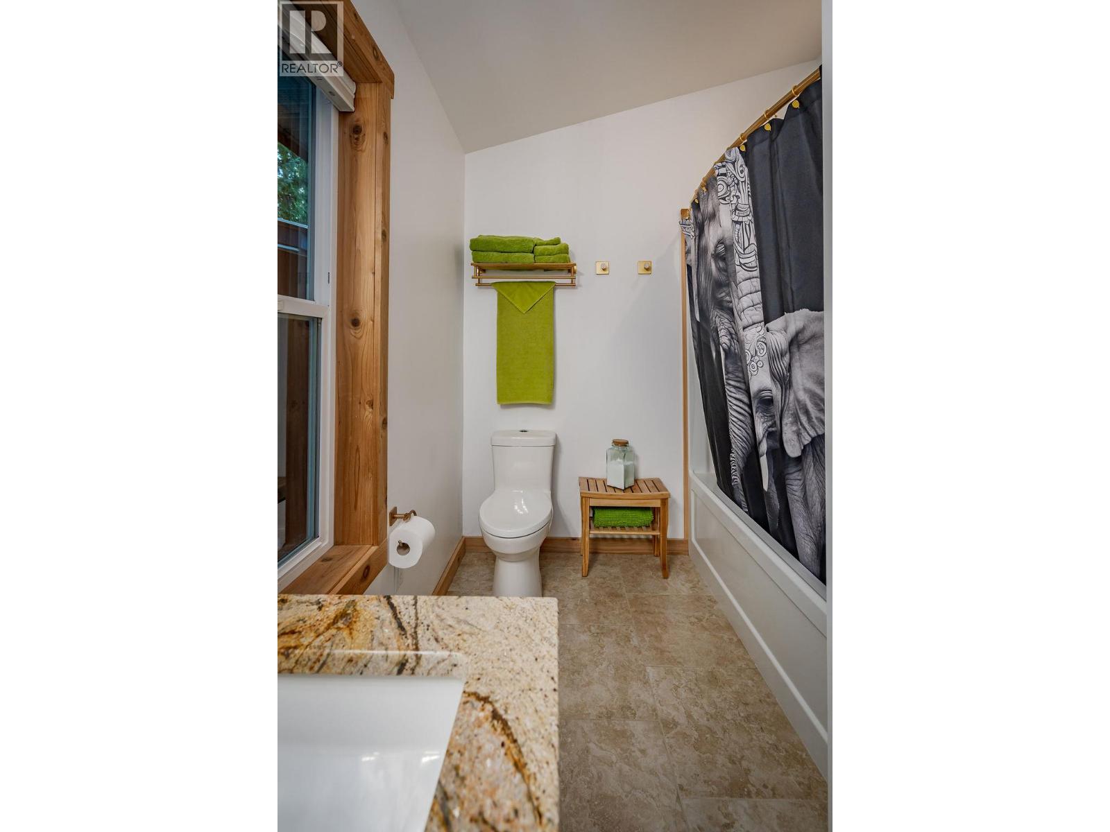 790 & 794 Lewis Road, Harrop, British Columbia  V1L 6P7 - Photo 36 - 10382068