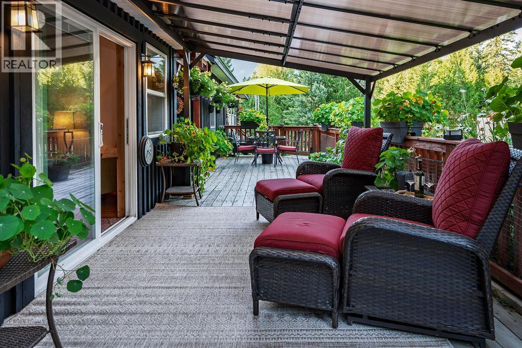 790 & 794 Lewis Road, Harrop, British Columbia  V1L 6P7 - Photo 38 - 10382068