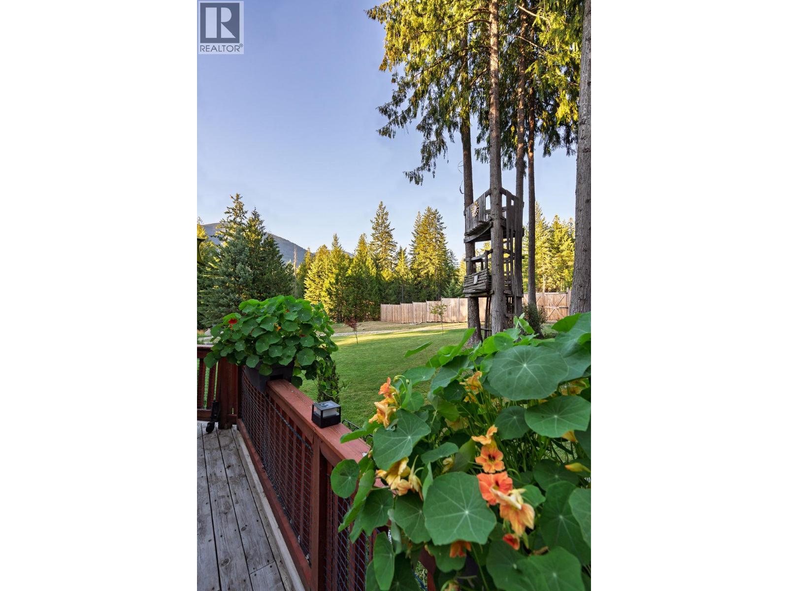 790 & 794 Lewis Road, Harrop, British Columbia  V1L 6P7 - Photo 43 - 10382068