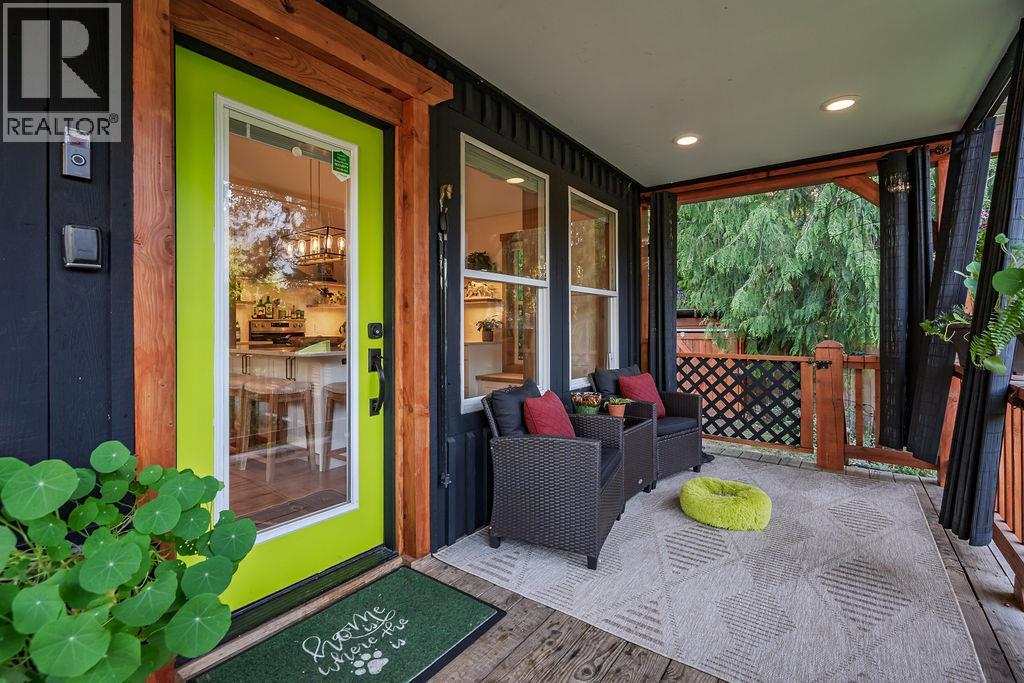 790 & 794 Lewis Road, Harrop, British Columbia  V1L 6P7 - Photo 5 - 10382068