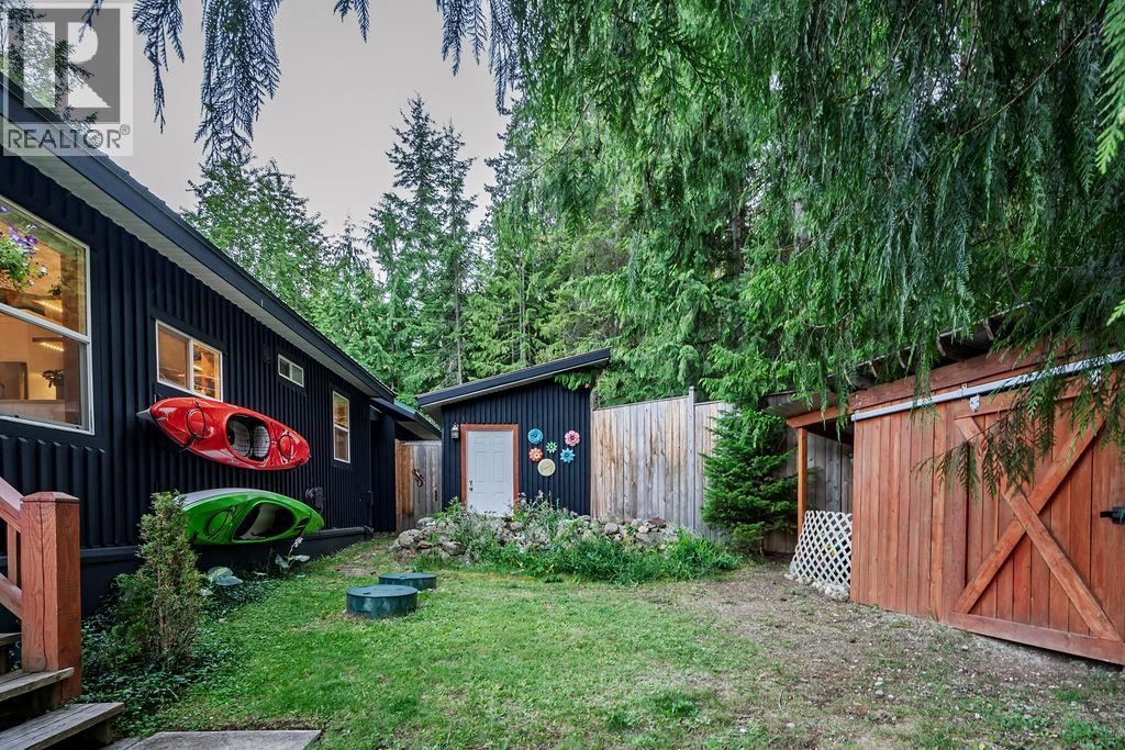 790 & 794 Lewis Road, Harrop, British Columbia  V1L 6P7 - Photo 51 - 10382068